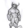 Minotaur