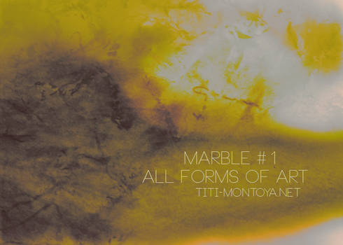 Marble 1 Photoshop Downloads