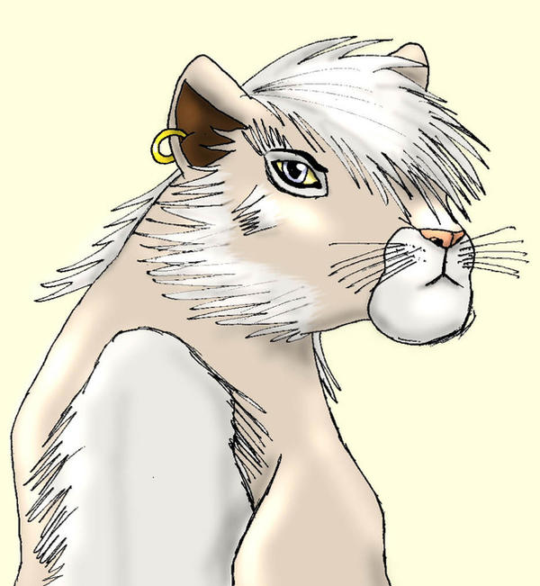 Trisque Trisque scrap by Aira90 on DeviantArt
