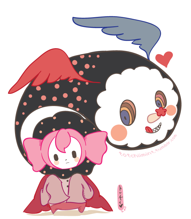 Madoka Magica Charlotte By Mymaudlincareer On Deviantart Madoka Magica Charlotte By Mymaudlincareer On Deviantart