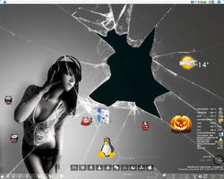 may desktop