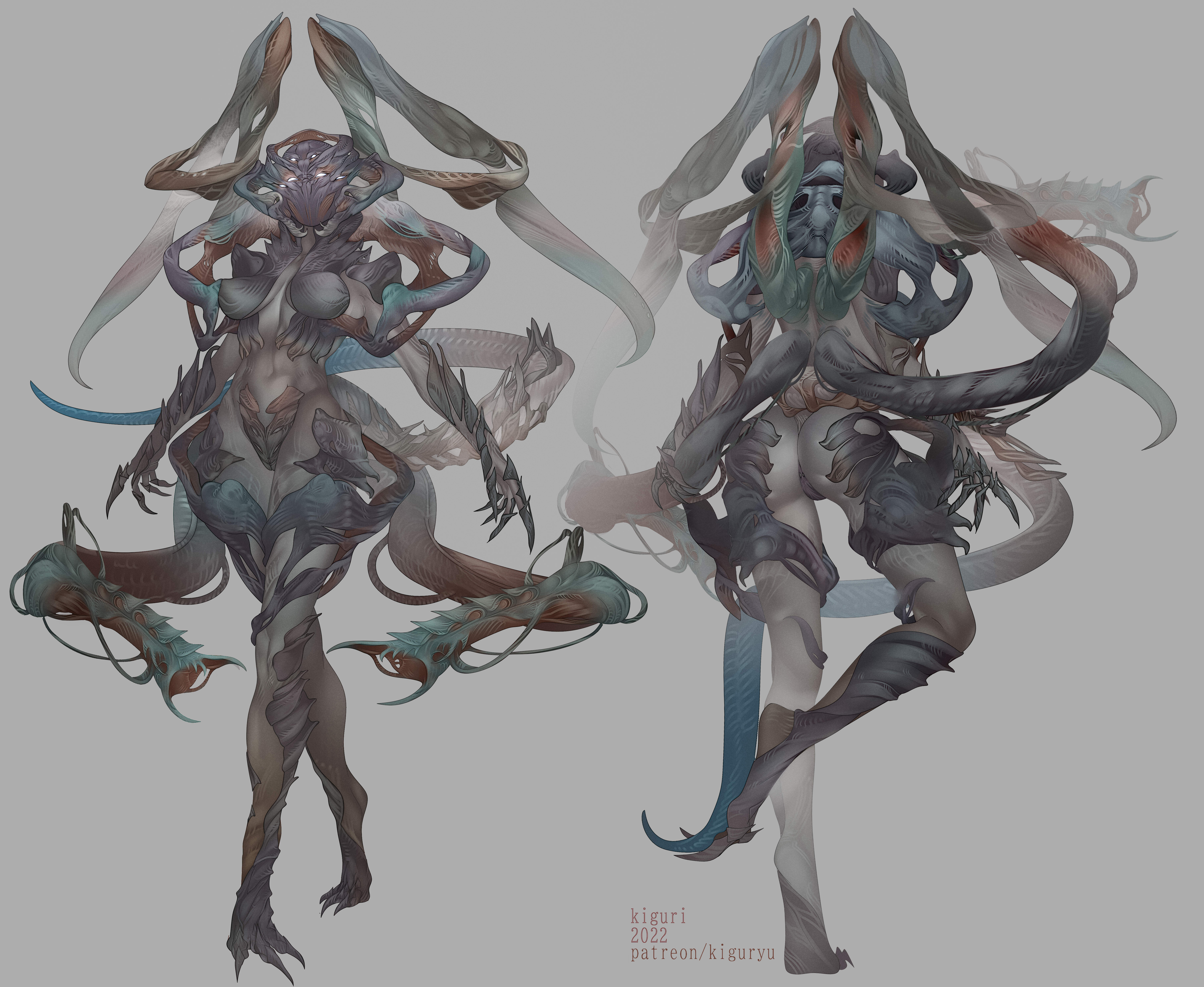 Bio Deviantart Bio suit design by Kiguri on DeviantArt