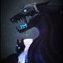 Kindred