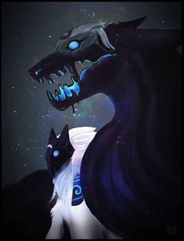 Kindred