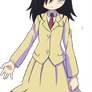 Watamote