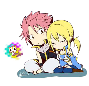 Nalu Render!!