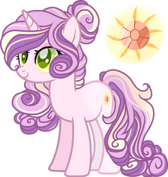 Mlp Dayspring Dayspring-DawnYT - Hobbyist, Digital Artist | DeviantArt
