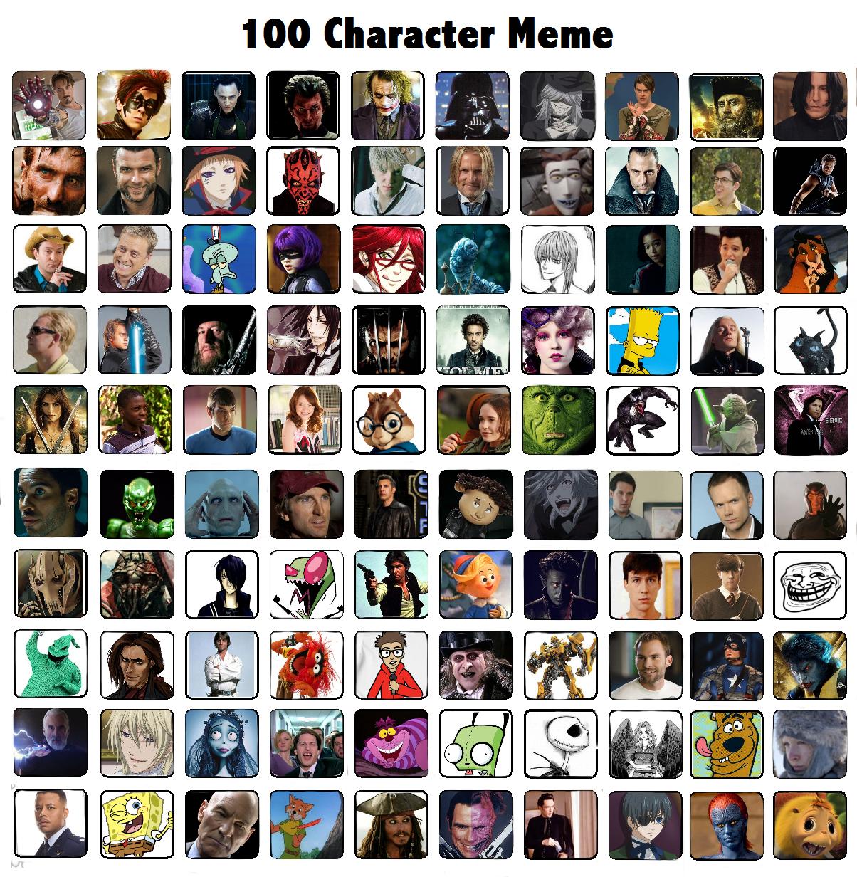 My 26 favorite characters of To Your Eternity by devinsaurusnext on  DeviantArt