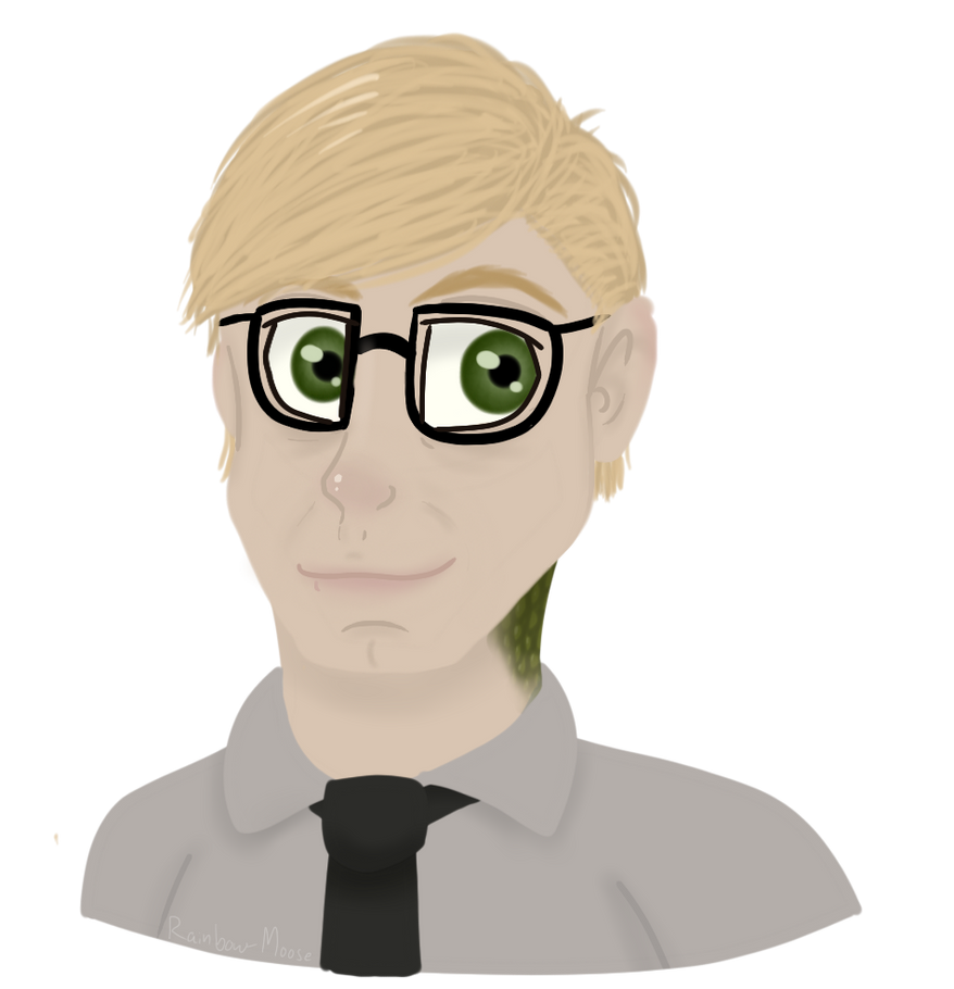 Doctor Doctor Give Me The News By Moosifurr On DeviantArt Doctor doctor give me the news by moosifurr on deviantart