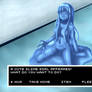 CM: A cute slime girl appeared!
