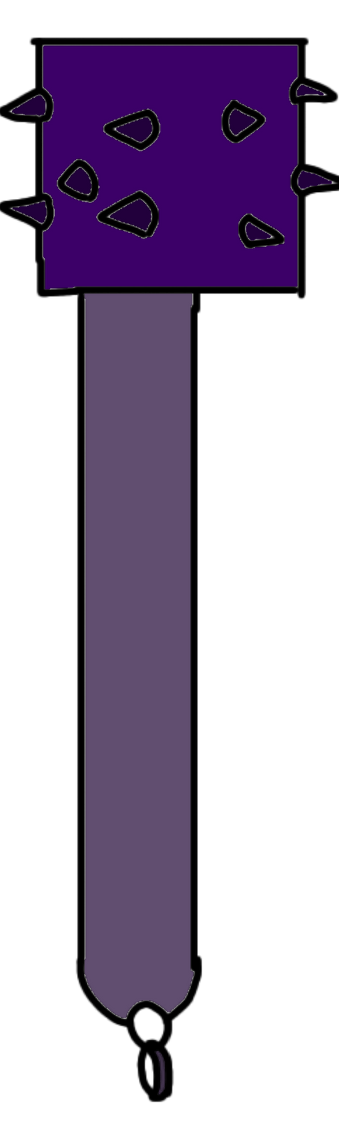 Alien bomb by redknightdevil on DeviantArt