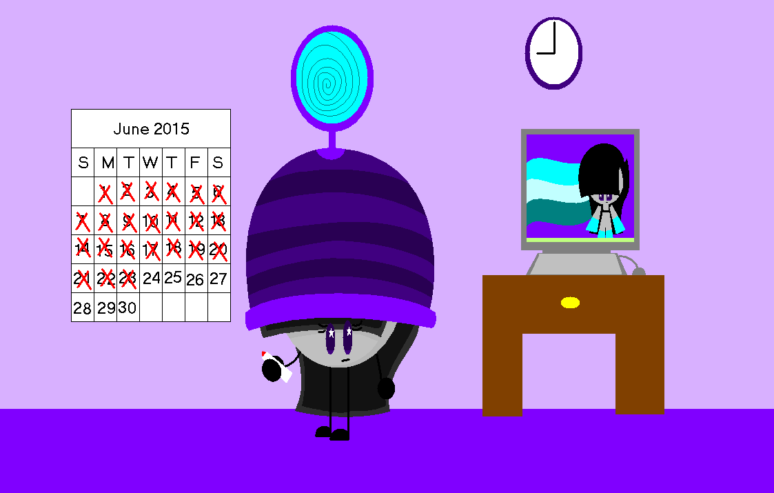 22 Days Left Until My Birthday By Superstarminecraft On Deviantart 22 Days Left Until My Birthday By Superstarminecraft On Deviantart