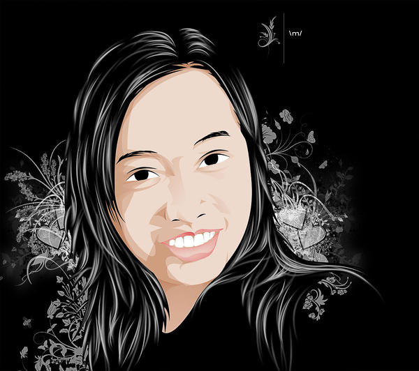 vector vector by markraffy on DeviantArt