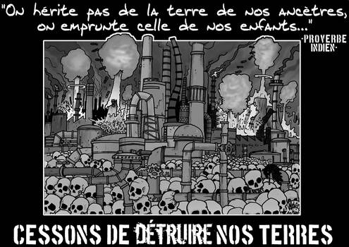 Radicalstickers User Profile Deviantart