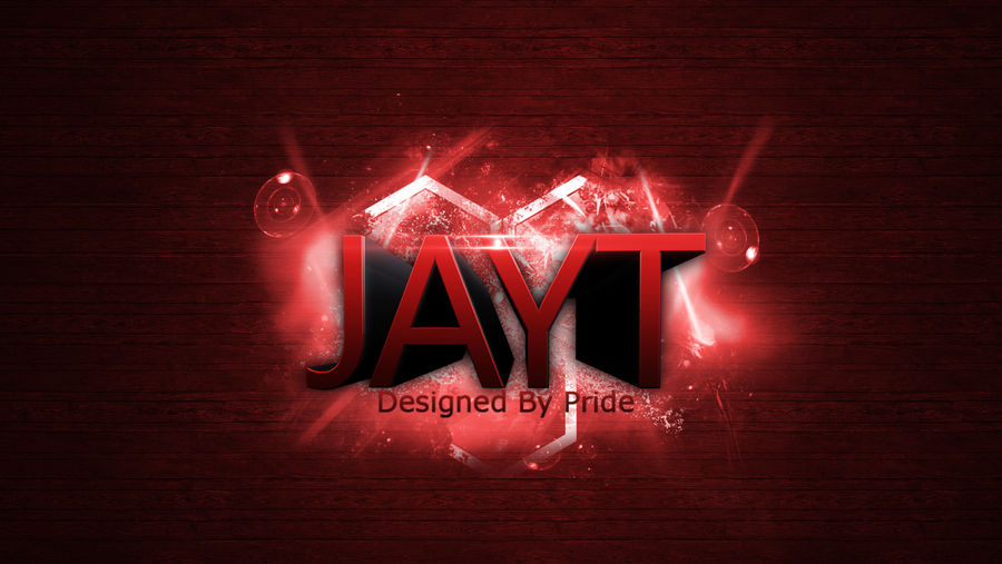 Jayt JayT by Pridedzn on DeviantArt