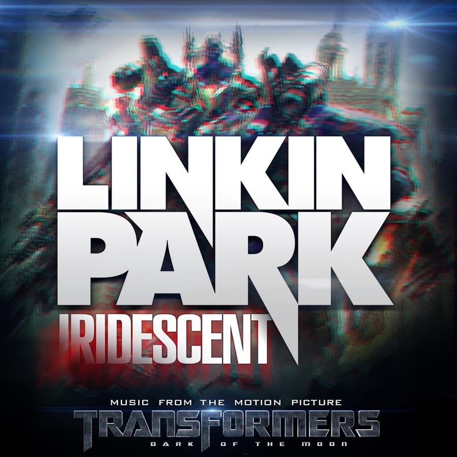 New divide текст. Linkin Park книга. Linkin Park New Divide. Linkin Park New Divide обложка. Линкин парк Жанр.