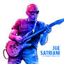 Joe Satriani