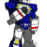 Soundwave