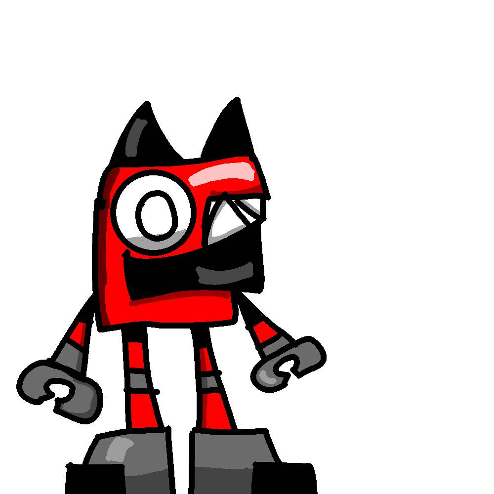 Mixelsoc Mixels oc:Zaizor by Artermixel on DeviantArt