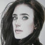 Jennifer Connally