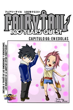 Explore The Best Fairytail100yearquest Art Deviantart Explore The Best Fairytail100yearquest Art Deviantart
