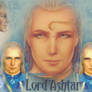 Lord Ashtar