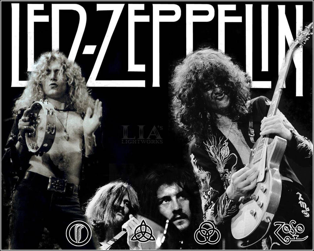 Лед зеппелин лучшие песни слушать. Группа led Zeppelin. Группа led Zeppelin poster. Группа led Zeppelin 1969. Led Zeppelin фото группы.