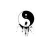 Ying Yang