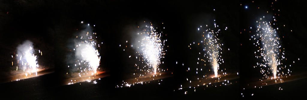 Milkdrop Firework firedrops by fabouietiful on DeviantArt