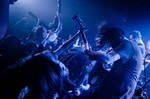 2014-02-05, Palach, Red Fang by red-3r1k 2014-02-05, Palach, Red Fang by red-3r1k