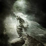 KEEPERS OF MEMORIES..