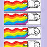 Nyan Cat Base