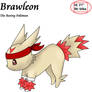 Brawleon