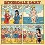 Riverdale Daily