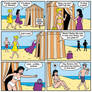 Riverdale Daily