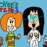 New epic banner of epicness!!!