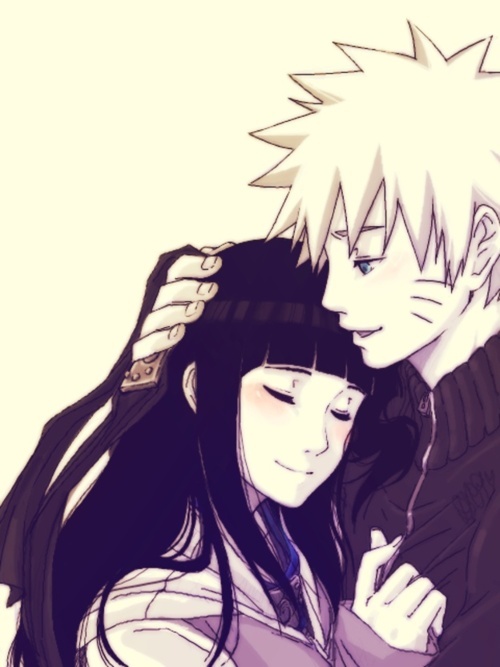 NaruHina