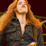 Cliff Burton4