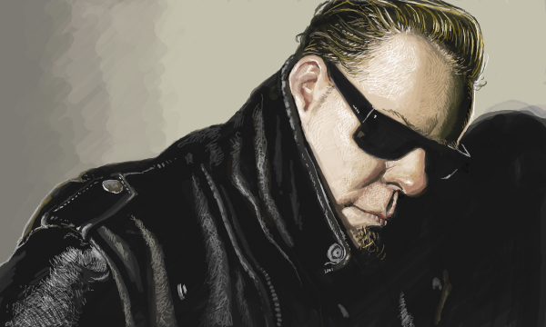 James Hetfield5