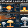 Nuclear Blast Visual Guide