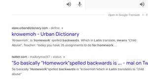 My New Buddy 0 By Kokuharu On Deviantart My New Buddy 0 By Kokuharu On Deviantart