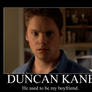 Duncan Kane