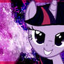 Twilightlicious Signature v2