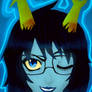 Vriska