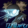 Dark Temperance