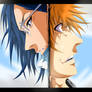 Bleach 586