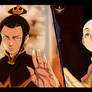 Avatar  The Legend Of Aang