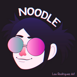 Noodle