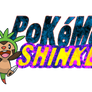 Pokemon Shinkei Logo