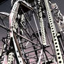 The Skywheel